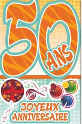 carte50ans.jpg