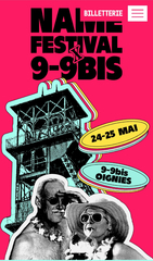 99Bis