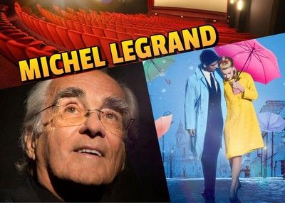 michellegrand