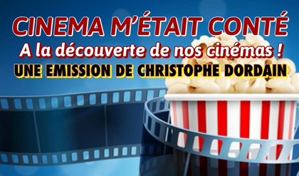 cinemametaitcontelogo2024