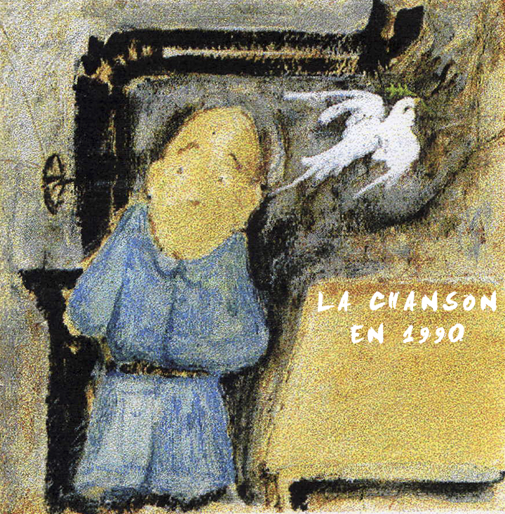 connait chanson rencontres marc robine