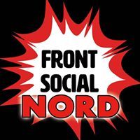 front_social.jpg