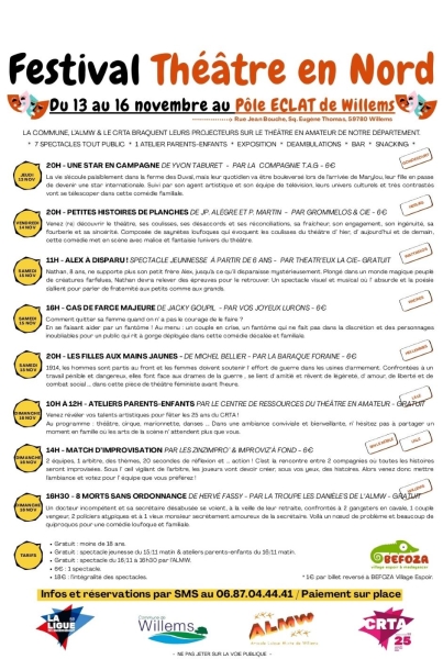 festival-theatre-en-nord