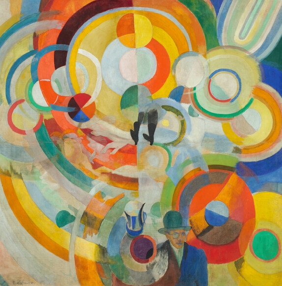 pom-pom-pidou-un-recit-renversant-de-l-art-moderne-news-image-top
