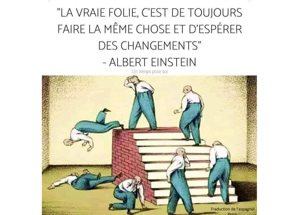 illus changer2