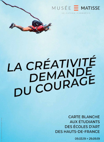 Projets ESAD 7 r