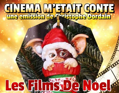 noelcampus