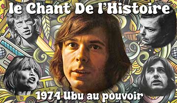 1974 2 Ubu au pouvoir 360