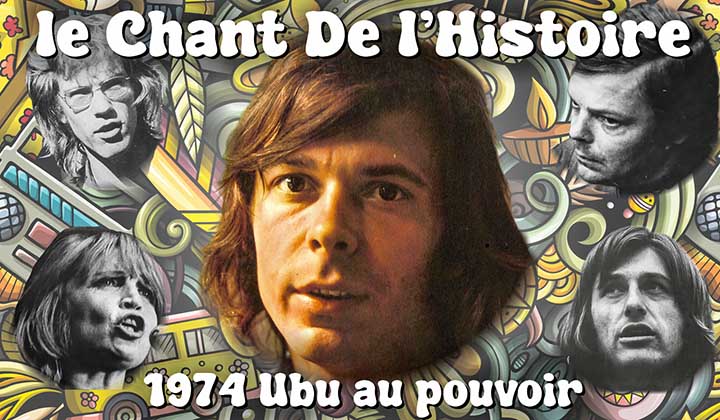 1974 2 Ubu au pouvoir 720