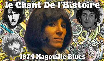 1974 Magouille blues 360