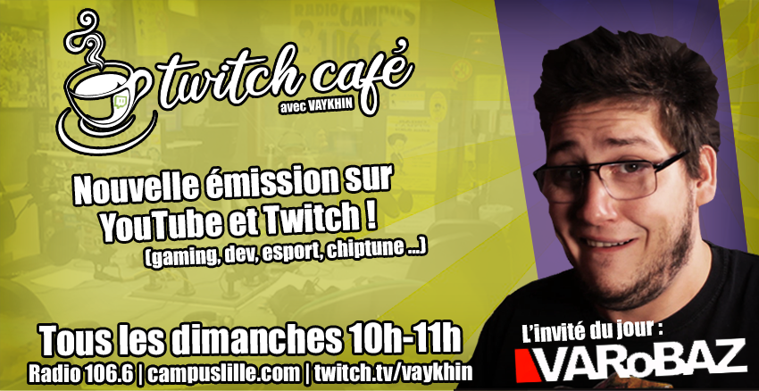 promo8mars