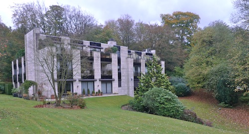 Bxl_av_Hougoumont_N2_RadioCampusLille1