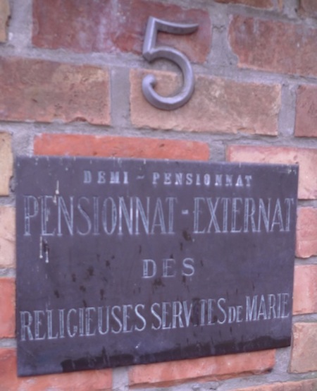 Bxl_av_Hougoumont_N5_RadioCampusLille