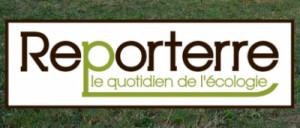 Reporterre.net