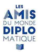Les Amis du Monde Diplomatique de Lille