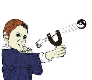 On ne naît pas enfant, on le devient La Brique N° 50