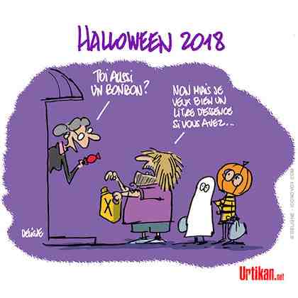 Coup de mou à la bourse et coût de la pompe !