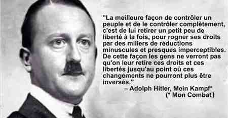 Rappel