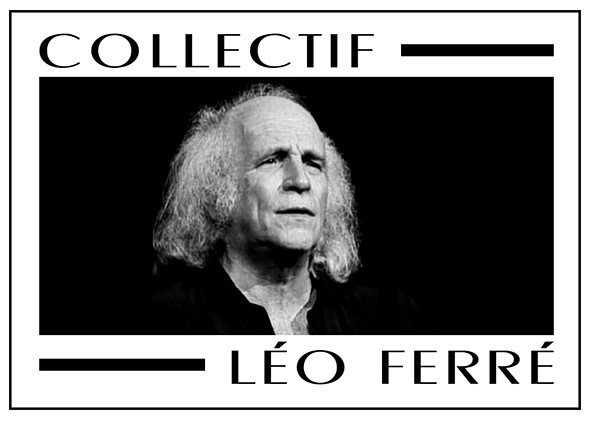 collectif leo ferre