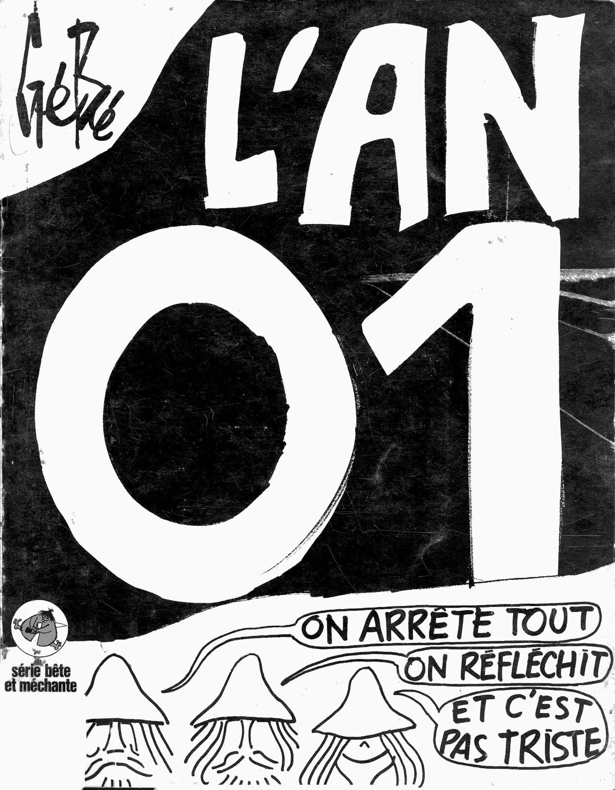L.an.01 01