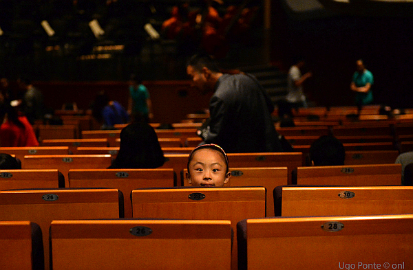 ONL CHINE 2014 J6 DSC 6127