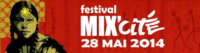 mixite2014 700