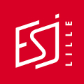 logoesj notext
