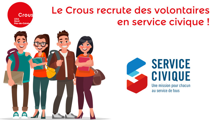 caroussel services civiques 2019