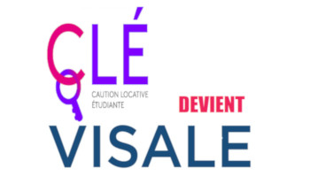 visale