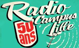 50ans flyers