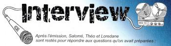 interview 350