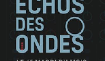 Une heure sans collier: La radio en liberté totale, à écouter sans modération