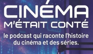 Comment le cinéma et les séries abordent la science-fiction : épisode 2