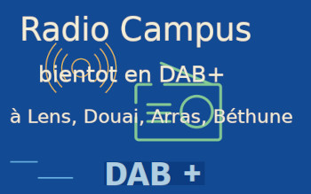 campus dab 350