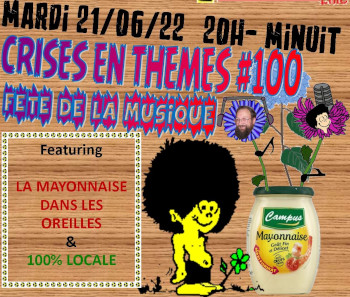 crises themes 100 350