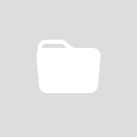 Caroussel